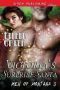 Victoria's Secret Santa [Men of Montana 9] (Siren Publishing Classic)